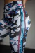 leggings personalizado en internet