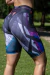 Ciclista Personalizado - comprar online