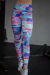 LEGGINGS PERSONALIZADO en internet