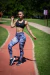 LEGGINGS PERSONALIZADO en internet