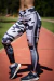 LEGGINGS PERSONALIZADO
