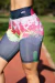 Ciclista Personalizado