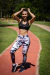 LEGGINGS PERSONALIZADO en internet