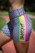 Short personalizado