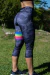 Capri Personalizado - comprar online