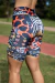 Ciclista Personalizado - comprar online