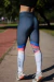 LEGGINGS PERSONALIZADO - comprar online