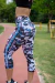 Capri Personalizado - comprar online