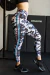 LEGGINGS PERSONALIZADO