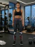 LEGGINGS PERSONALIZADO - comprar online