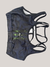 Top onyx - comprar online