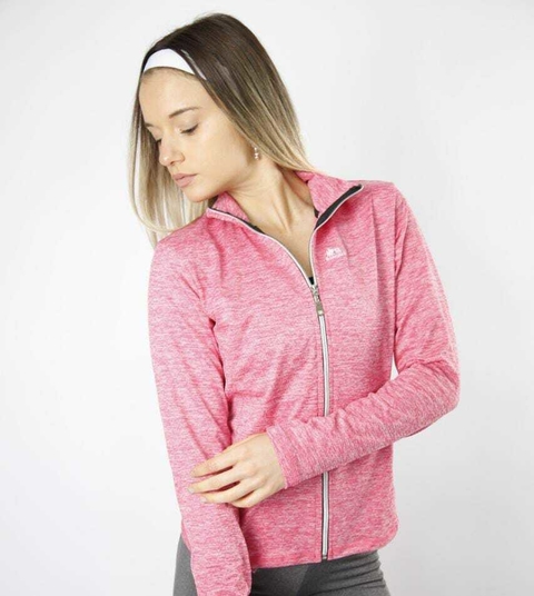 Campera zoe