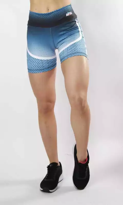 Short personalizado - comprar online