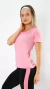 Remera manga corta drifit - comprar online
