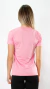 Remera manga corta drifit en internet