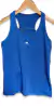 Musculosa drifit