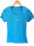 Remera manga corta drifit