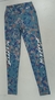 Calza Personalizada - comprar online