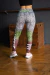 LEGGINGS PERSONALIZADO - Meta Imagen