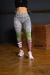 LEGGINGS PERSONALIZADO