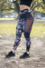 leggings - comprar online