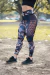 leggings - comprar online