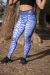 LEGGINGS PERSONALIZADO