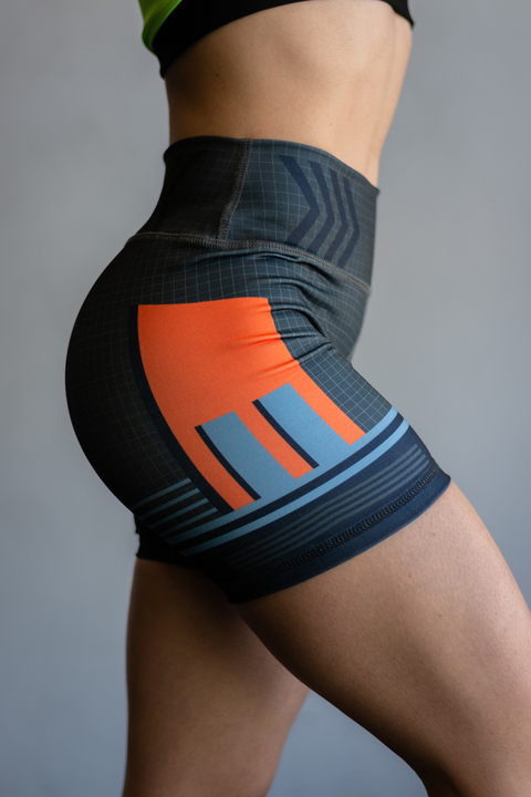 Short Personalizado - comprar online