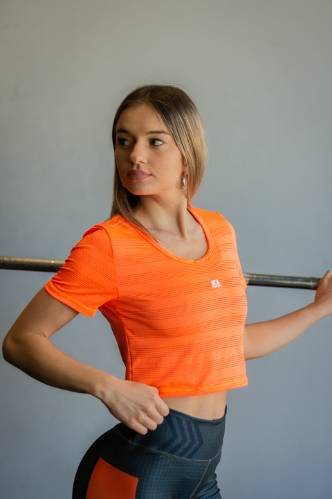 Pupera - comprar online
