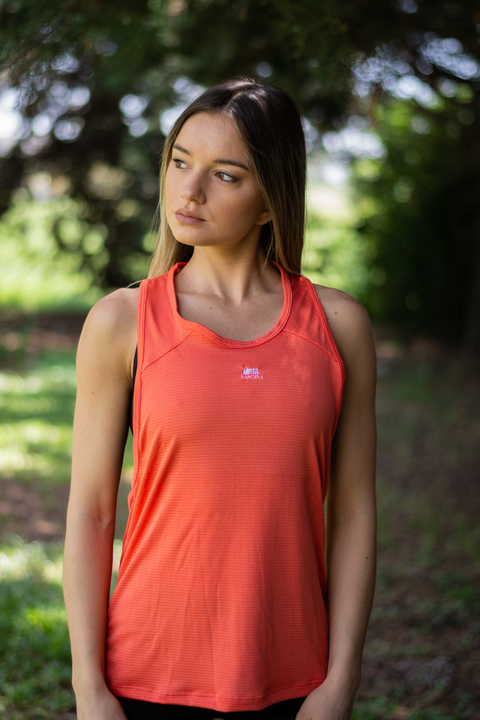 Sudadera drifit