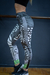 leggings - Meta Imagen