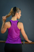 Musculosa drifit - comprar online