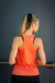 Musculosa drifit - Meta Imagen