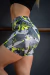 Short geometrico en internet