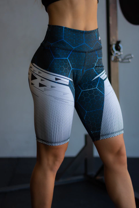 Ciclista Personalizado - comprar online