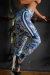 leggings - comprar online