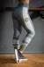 leggings personalizado
