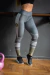 leggings personalizado - tienda online