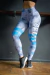 LEGGINGS PERSONALIZADO - comprar online