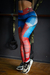 leggings personalizado - Meta Imagen