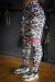 LEGGINGS PERSONALIZADO