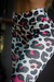 leggings personalizado en internet