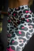 LEGGINGS PERSONALIZADO en internet