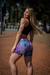 Short personalizado - comprar online