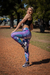 leggings personalizado - comprar online