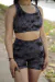 Conjunto importado batik - comprar online