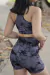 Conjunto importado batik