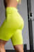 Ciclista gofrado - comprar online