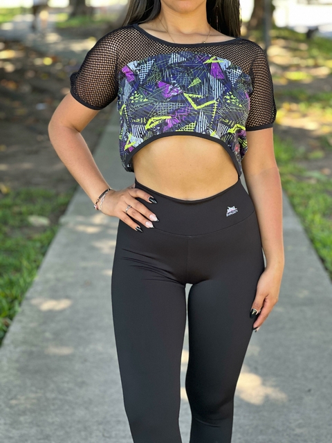 Pupera rochet - comprar online