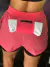 Short calza maca - comprar online